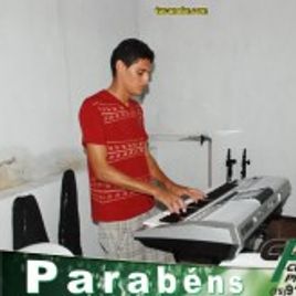 Imagem de Adiel 