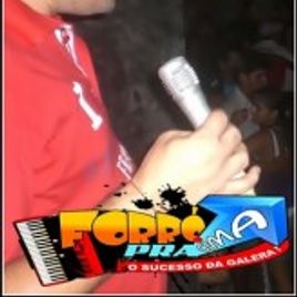 Imagem de Well Vieira