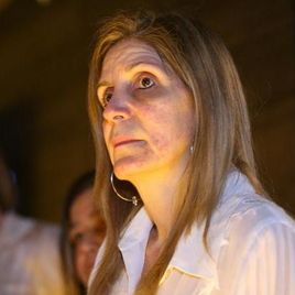 Imagem de Patricia Neder