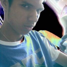 Imagem de Itallo
