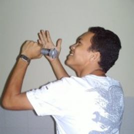 Imagem de Ewerson Gonçalves