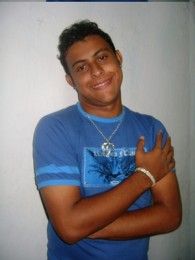 Imagem de Jp Mister Love