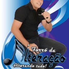 Imagem de Thyago