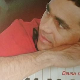 Imagem de EVERALDO ROCHA