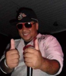 Imagem de Lula Silva