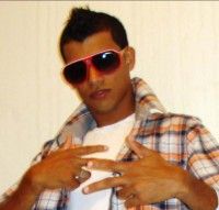 Imagem de Tiago Frajola