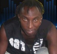 Imagem de Super  Choque