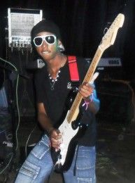 Imagem de Andre leonny