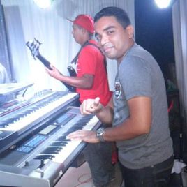 Imagem de Willian Sousa