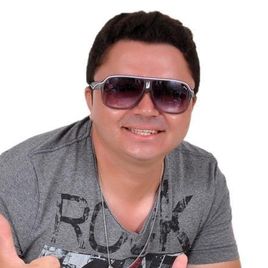 Imagem de Wagner Sales