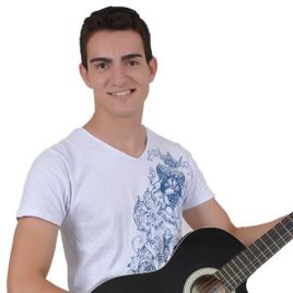 Imagem de Olivio Feitosa