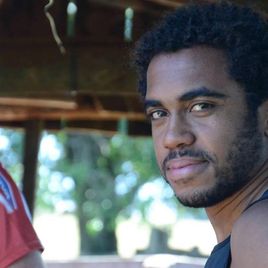 Imagem de Rafael Laureano