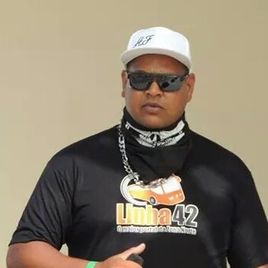 Imagem de Milton ( Dinho )