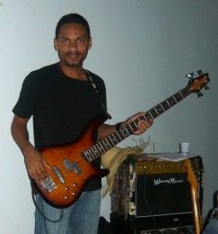 Imagem de Rodrigo Alessandro