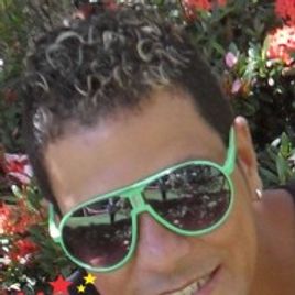 Imagem de Alan Produções