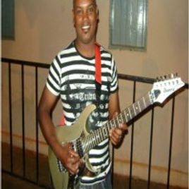 Imagem de Ismael 