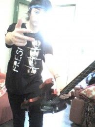 Imagem de João (Joh)