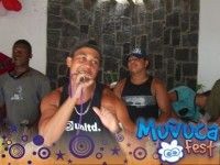 Imagem de Cleyton Cerqueira