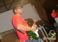 Imagem de Marquinhos