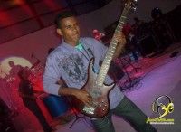 Imagem de Fábio Bartolini