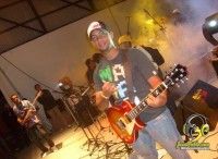 Imagem de Adiel du Kvacu