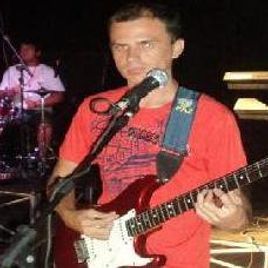 Imagem de MACIEL MUNIZ