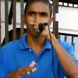 Imagem de neves