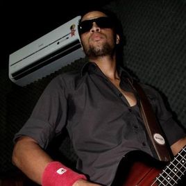 Imagem de Carlos Alberto "Pepeto"