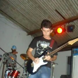 Imagem de bruno torres