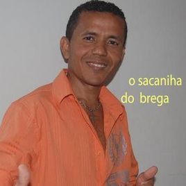 Imagem de Ubaldo Araujo