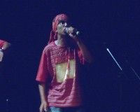 Imagem de R. Negrão