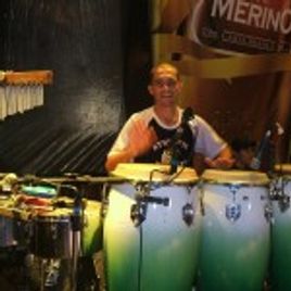 Imagem de Klebinho