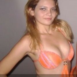 Imagem de Mirele