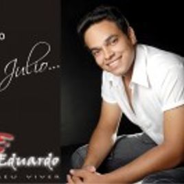Imagem de Elias Julio