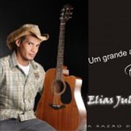 Imagem de Eduardo