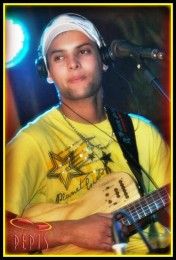 Imagem de Felipe