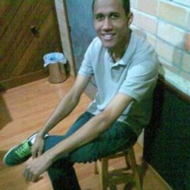 Imagem de Tiago