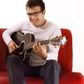 Imagem de Marco
