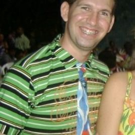 Imagem de Jabs Barros
