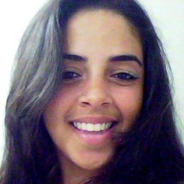 Imagem de Beta Reis