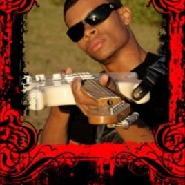 Imagem de Philipe Soares
