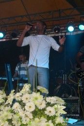 Imagem de Delmir Cruz