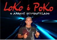 Imagem de TELMO
