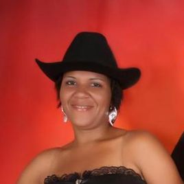 Imagem de Lú Lopes