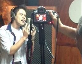 Imagem de Oscar Esteves 