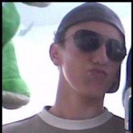 Imagem de Lucas Castanheira