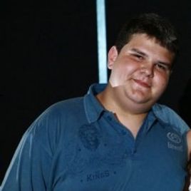 Imagem de William Balestieri 