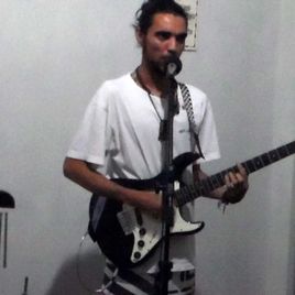 Imagem de Thiago Nuts