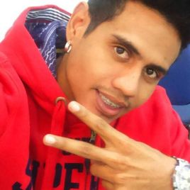 Imagem de Halissex
