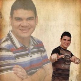 Imagem de Jobinho Costa